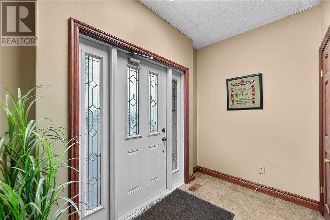 11 Elgin Street, Sudbury, Ontario  P3C 5B4 - Photo 65 - 2125041
