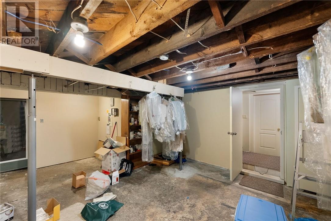 11 Elgin Street, Sudbury, Ontario  P3C 5B4 - Photo 76 - 2125041