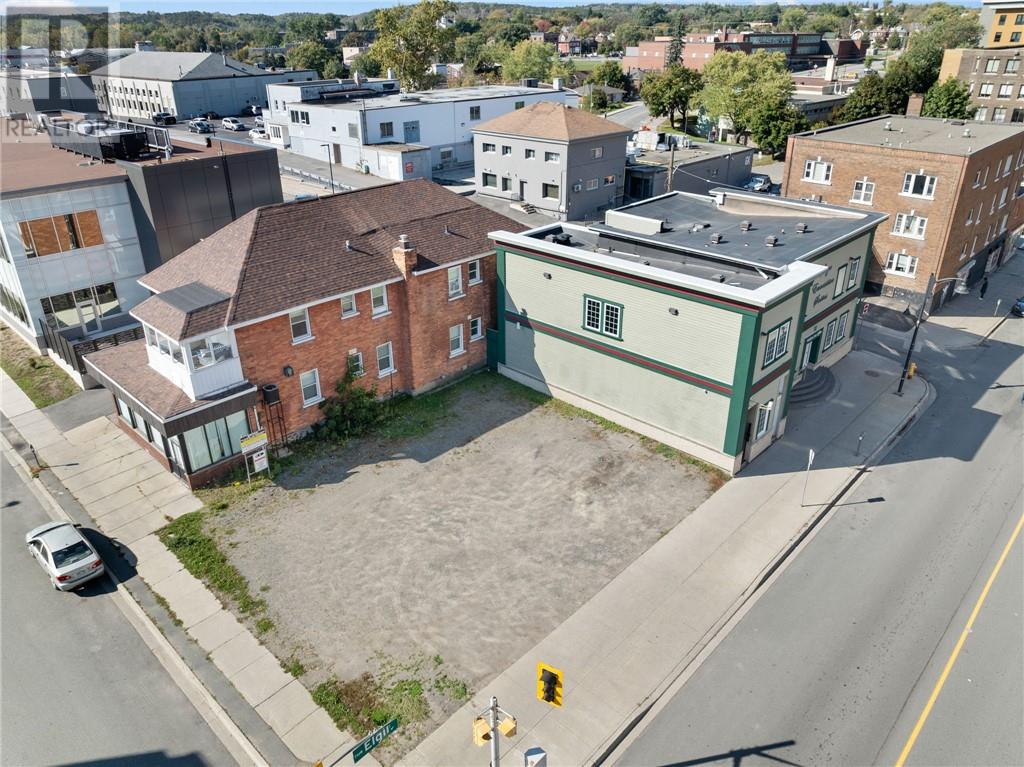 11 Elgin Street, Sudbury, Ontario  P3C 5B4 - Photo 8 - 2125041