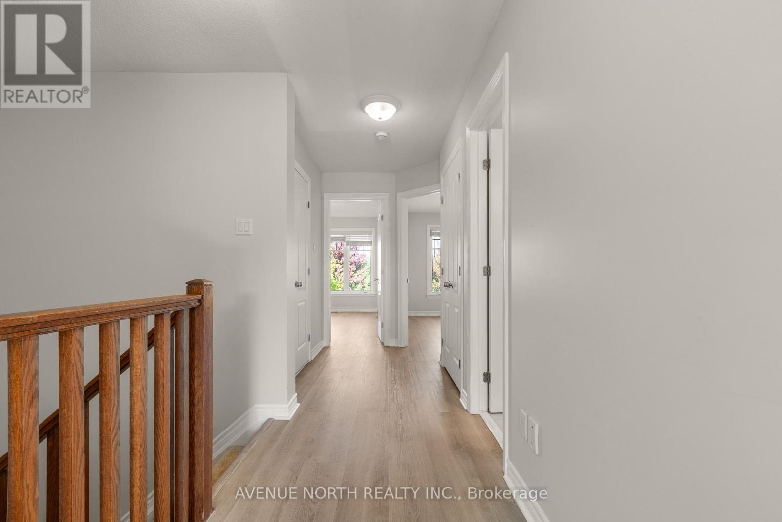 108 Hillman Marsh Way, Ottawa, Ontario  K1T 0B1 - Photo 25 - X12446462