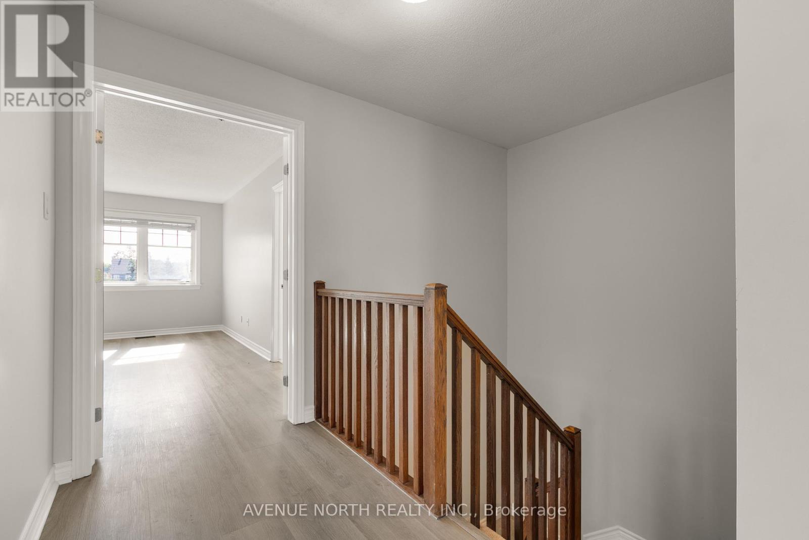 108 Hillman Marsh Way, Ottawa, Ontario  K1T 0B1 - Photo 26 - X12446462
