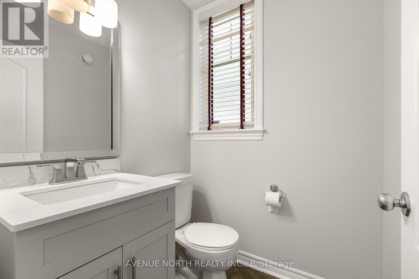 108 Hillman Marsh Way, Ottawa, Ontario  K1T 0B1 - Photo 23 - X12446462