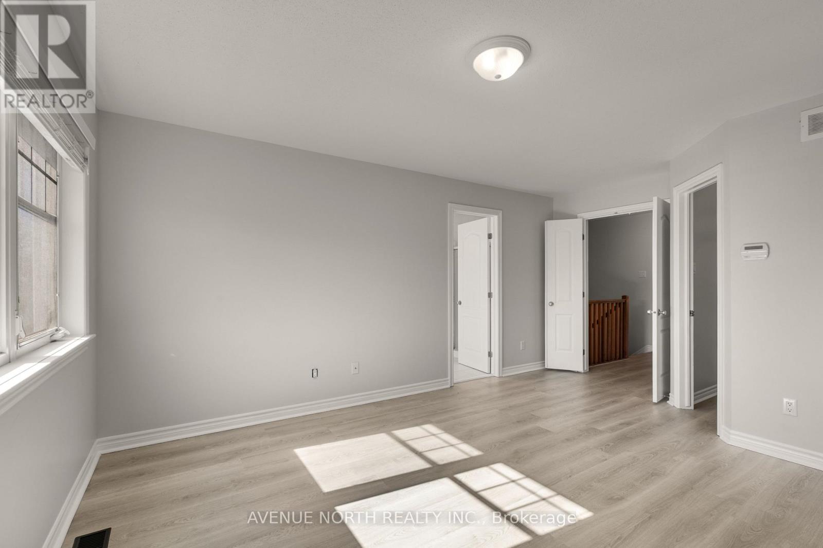 108 Hillman Marsh Way, Ottawa, Ontario  K1T 0B1 - Photo 30 - X12446462