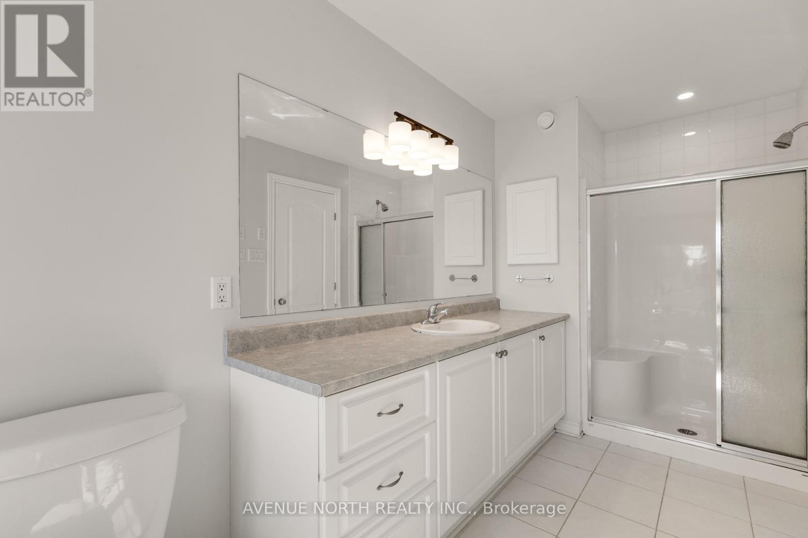 108 Hillman Marsh Way, Ottawa, Ontario  K1T 0B1 - Photo 33 - X12446462