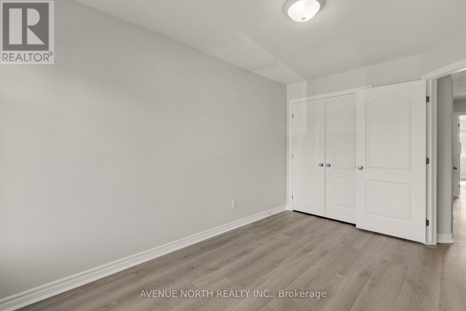 108 Hillman Marsh Way, Ottawa, Ontario  K1T 0B1 - Photo 36 - X12446462