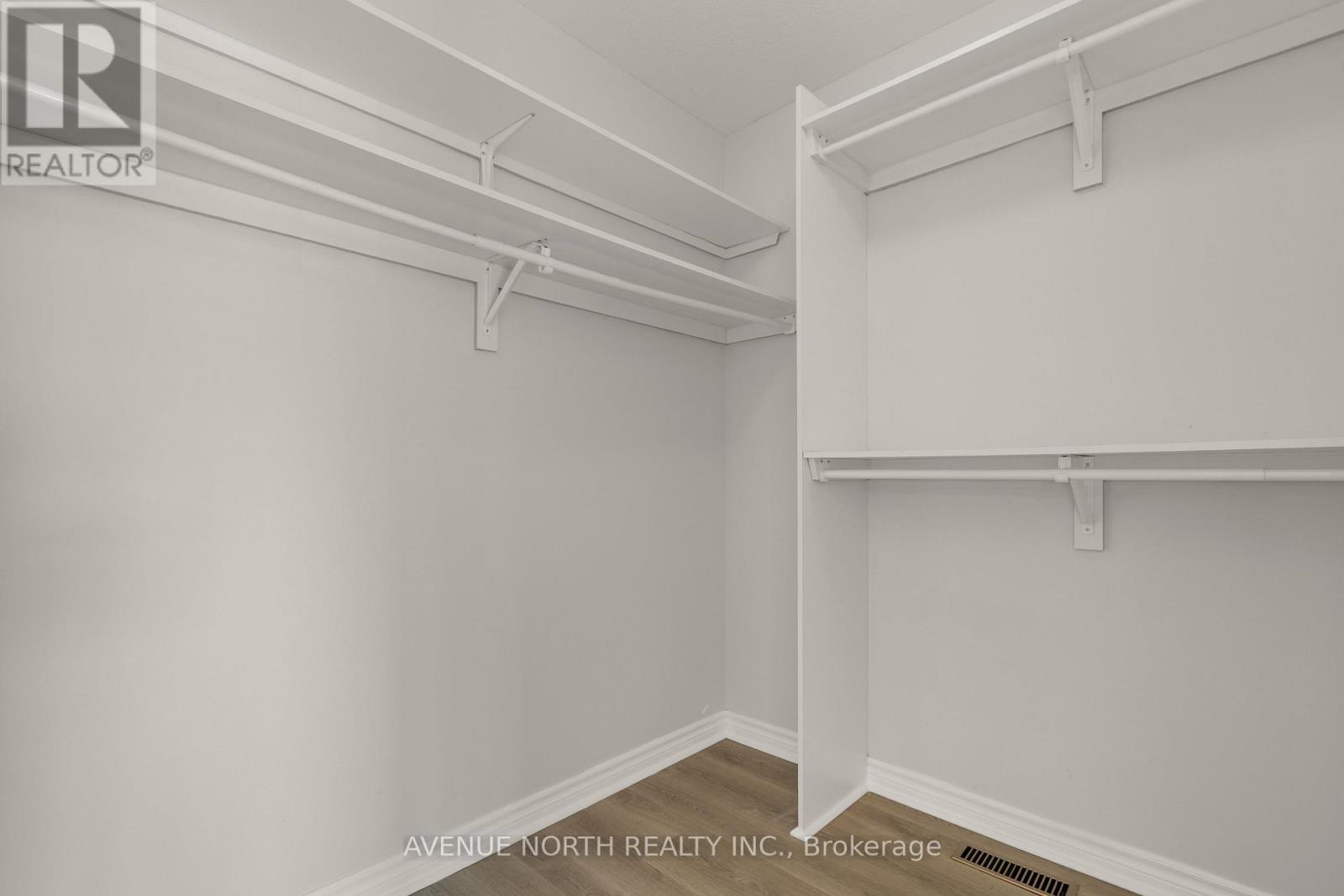 108 Hillman Marsh Way, Ottawa, Ontario  K1T 0B1 - Photo 34 - X12446462