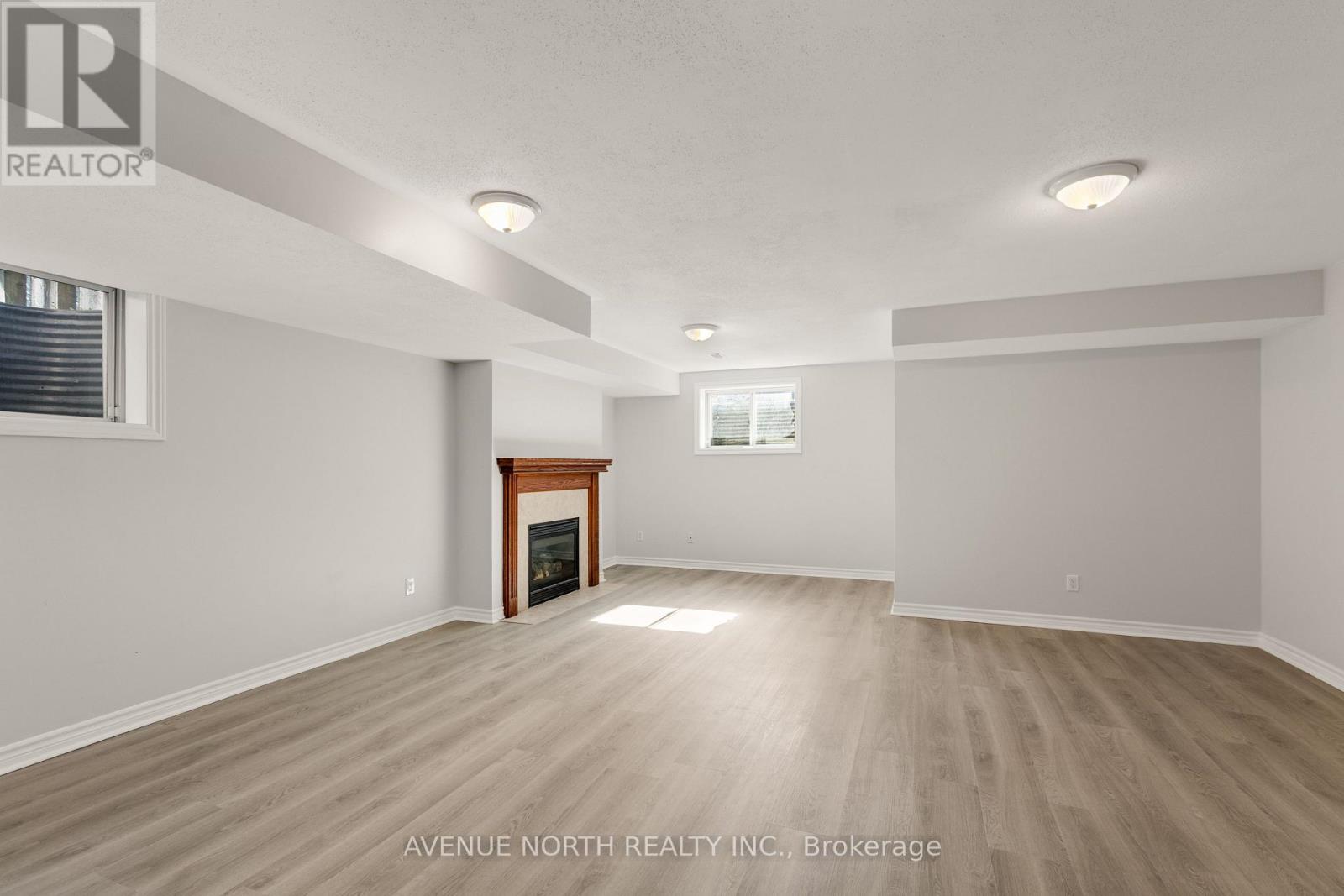 108 Hillman Marsh Way, Ottawa, Ontario  K1T 0B1 - Photo 42 - X12446462