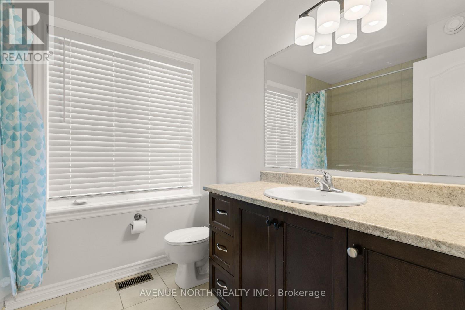 108 Hillman Marsh Way, Ottawa, Ontario  K1T 0B1 - Photo 40 - X12446462