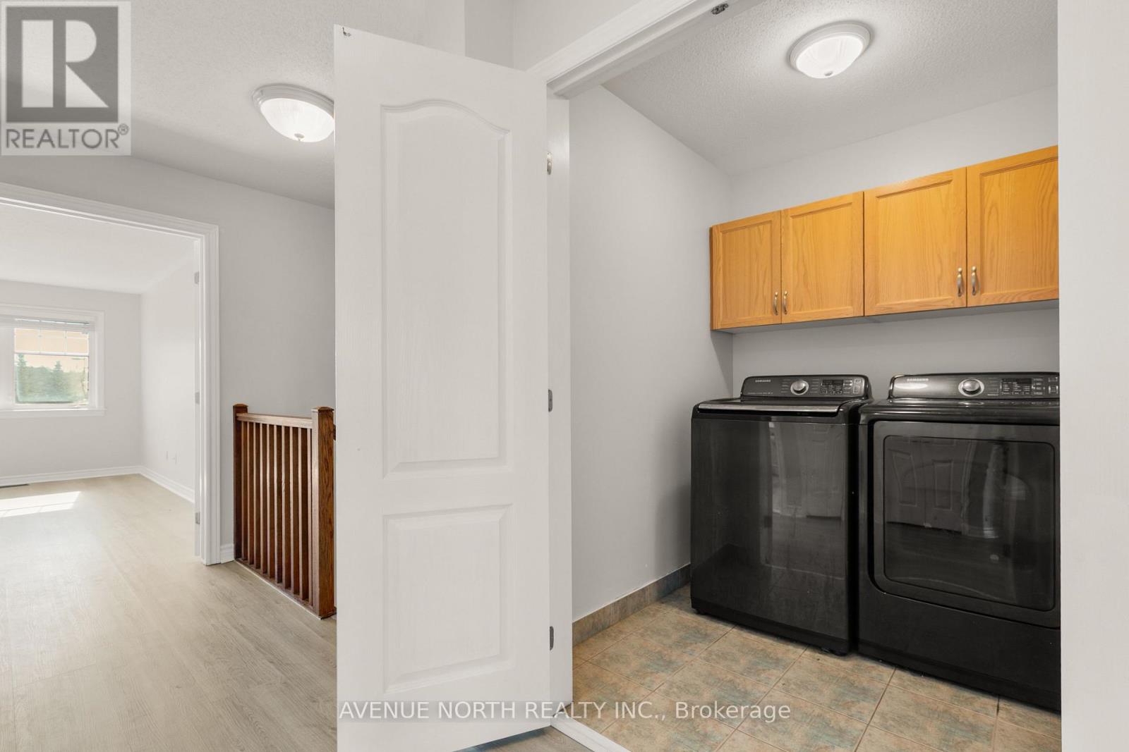 108 Hillman Marsh Way, Ottawa, Ontario  K1T 0B1 - Photo 39 - X12446462