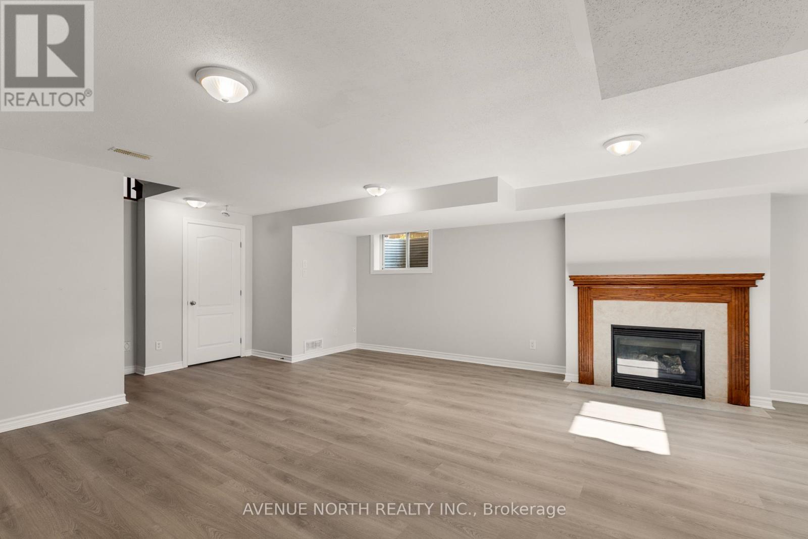 108 Hillman Marsh Way, Ottawa, Ontario  K1T 0B1 - Photo 43 - X12446462