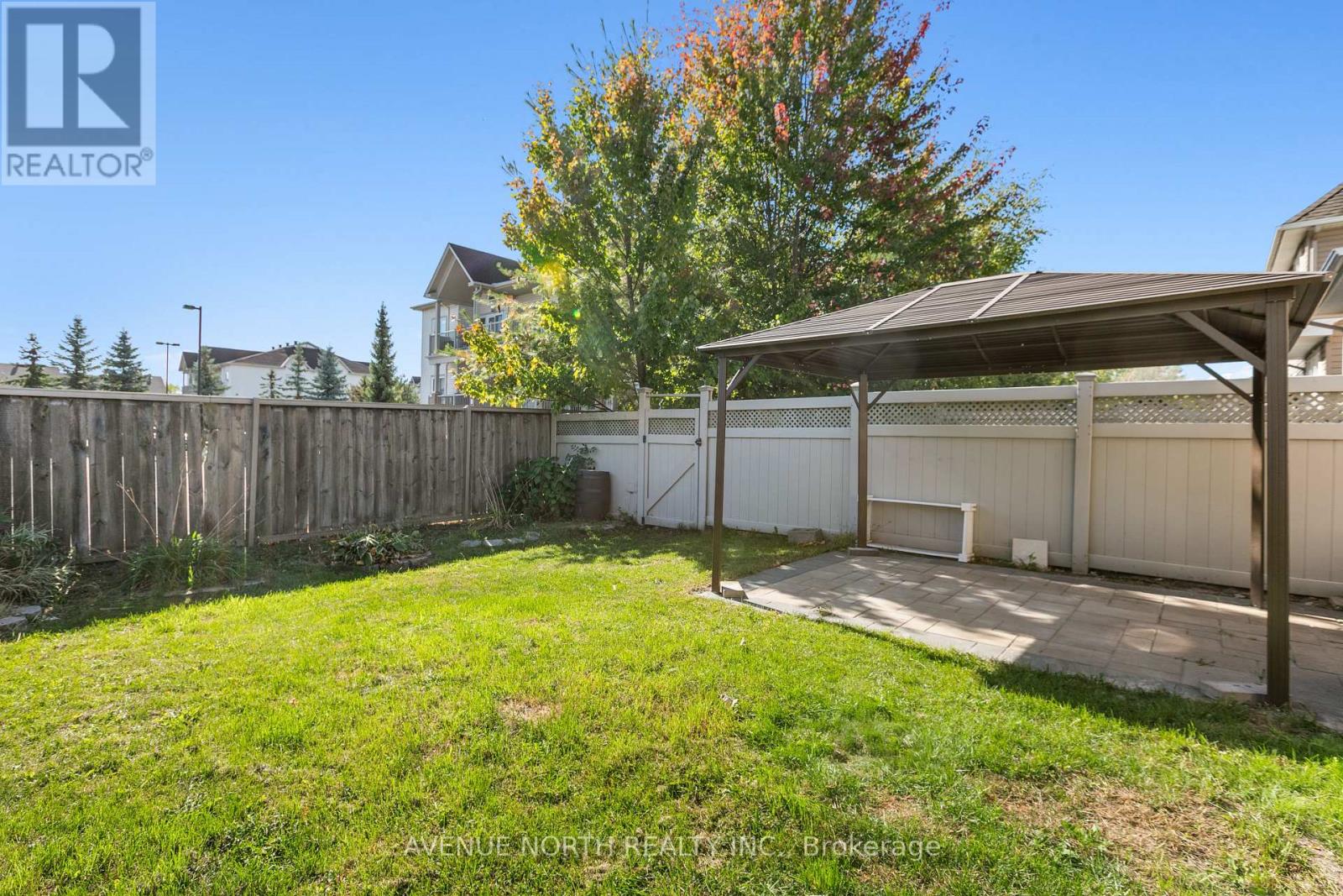 108 Hillman Marsh Way, Ottawa, Ontario  K1T 0B1 - Photo 46 - X12446462