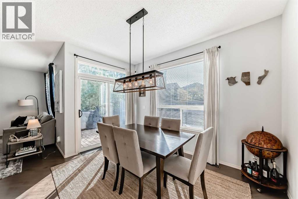 168 Royal Oak Terrace Nw, Calgary, Alberta  T3G 6A6 - Photo 10 - A2262301
