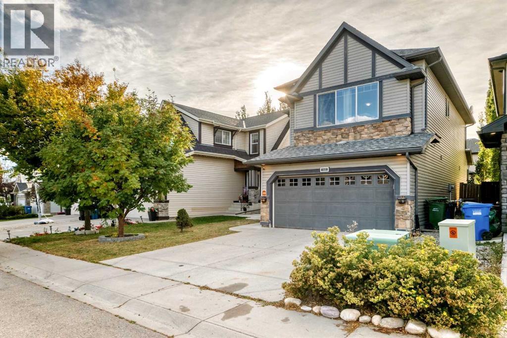 168 Royal Oak Terrace Nw, Calgary, Alberta  T3G 6A6 - Photo 2 - A2262301