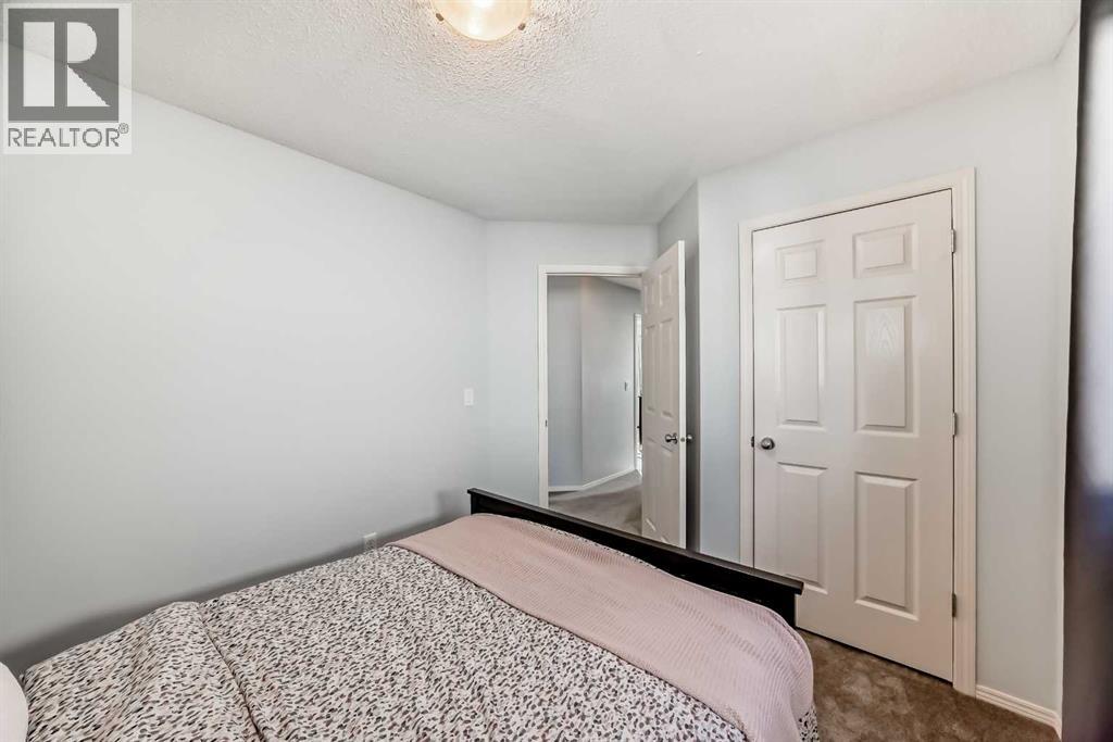 168 Royal Oak Terrace Nw, Calgary, Alberta  T3G 6A6 - Photo 27 - A2262301