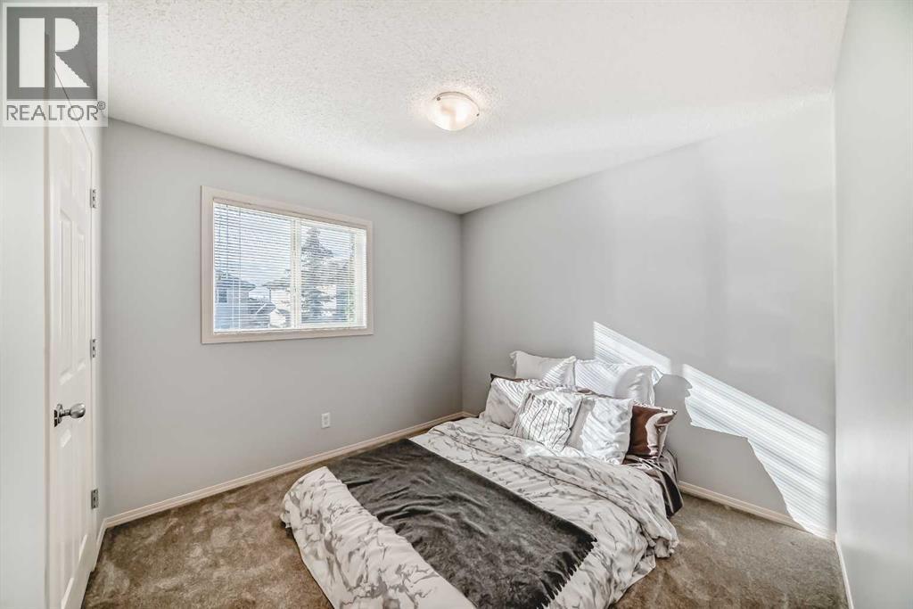 168 Royal Oak Terrace Nw, Calgary, Alberta  T3G 6A6 - Photo 28 - A2262301