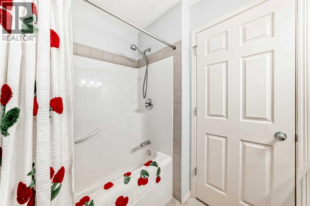 168 Royal Oak Terrace Nw, Calgary, Alberta  T3G 6A6 - Photo 32 - A2262301