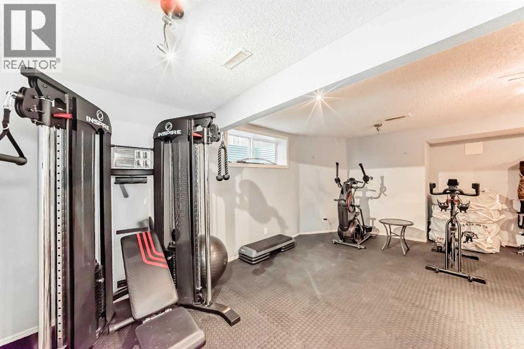 168 Royal Oak Terrace Nw, Calgary, Alberta  T3G 6A6 - Photo 40 - A2262301
