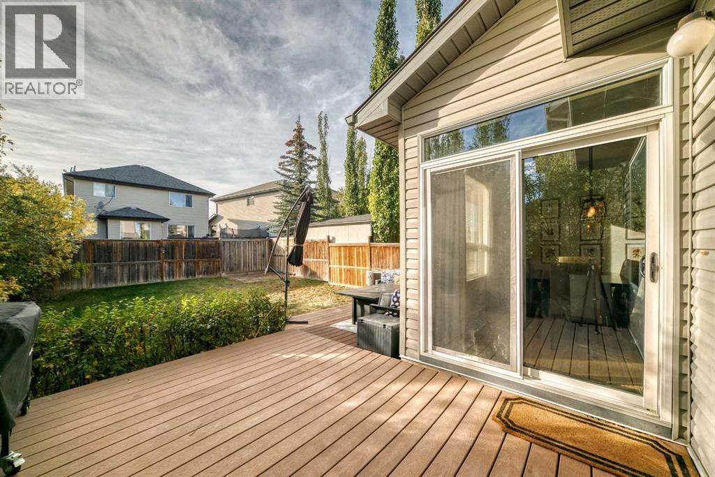 168 Royal Oak Terrace Nw, Calgary, Alberta  T3G 6A6 - Photo 41 - A2262301