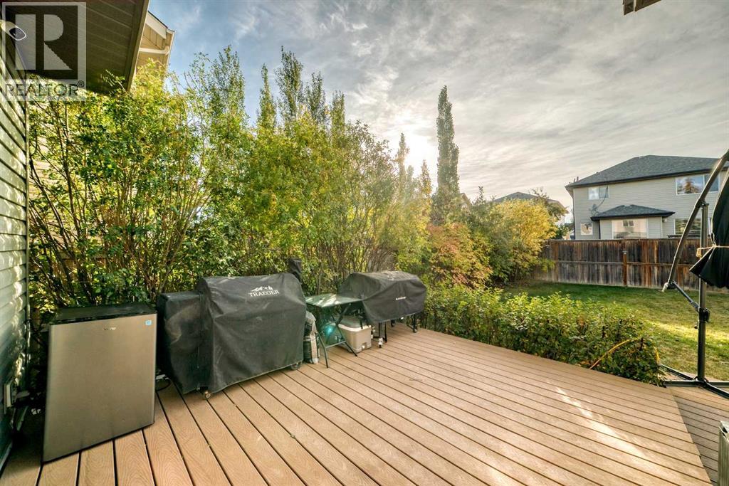 168 Royal Oak Terrace Nw, Calgary, Alberta  T3G 6A6 - Photo 42 - A2262301