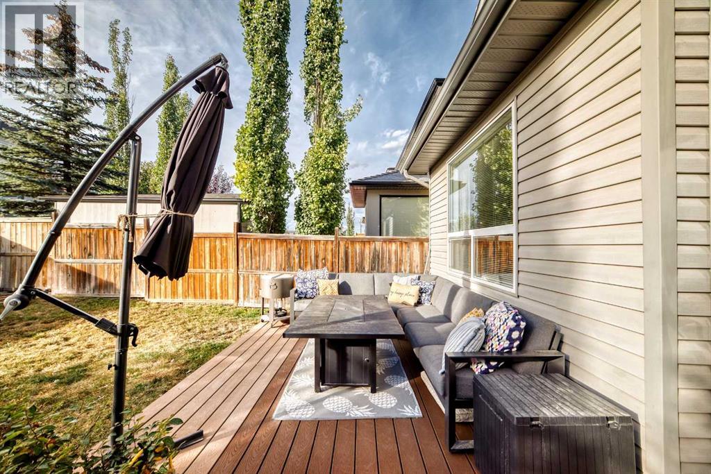 168 Royal Oak Terrace Nw, Calgary, Alberta  T3G 6A6 - Photo 43 - A2262301