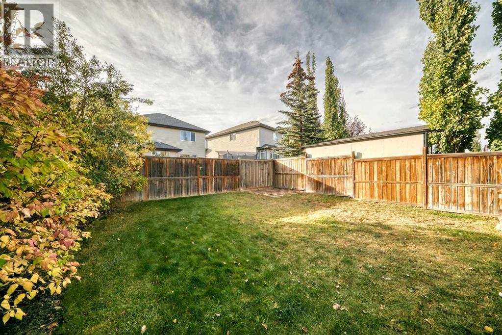 168 Royal Oak Terrace Nw, Calgary, Alberta  T3G 6A6 - Photo 45 - A2262301
