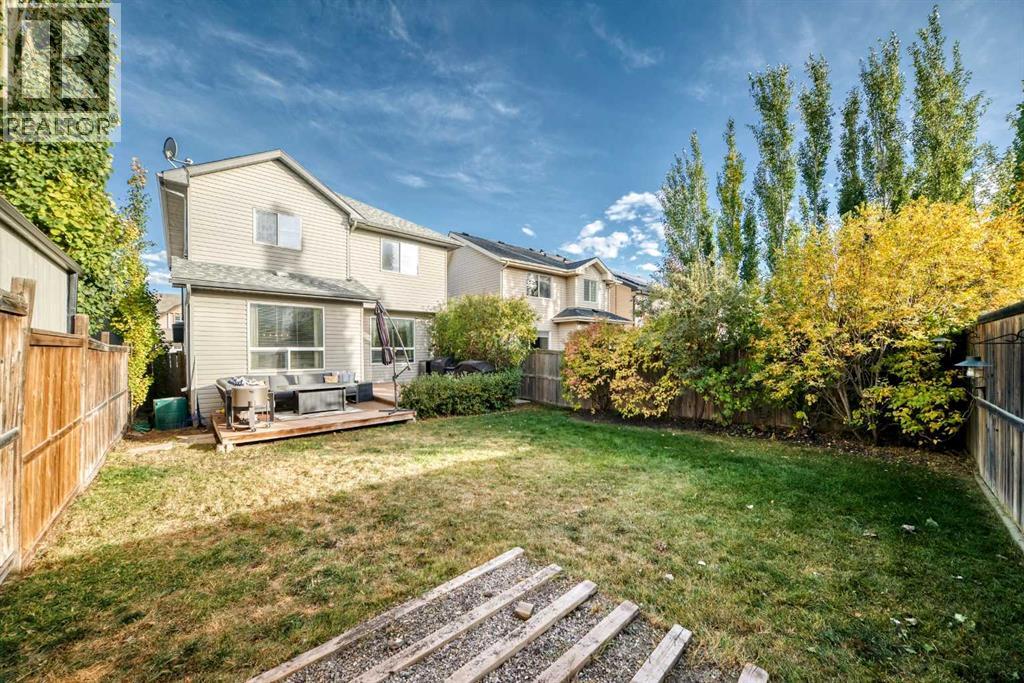 168 Royal Oak Terrace Nw, Calgary, Alberta  T3G 6A6 - Photo 47 - A2262301