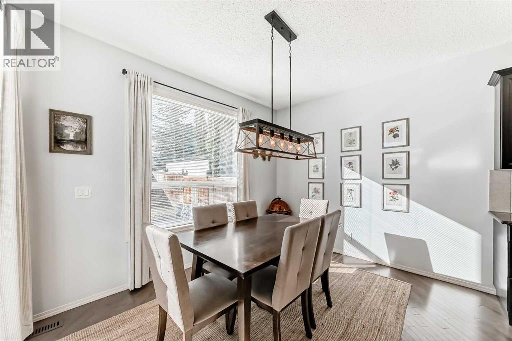 168 Royal Oak Terrace Nw, Calgary, Alberta  T3G 6A6 - Photo 9 - A2262301