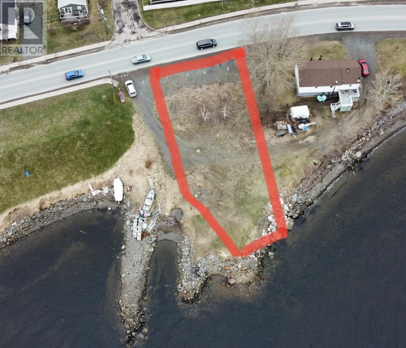 323 Main Street, Lewisporte, Newfoundland & Labrador  A0G 3A0 - Photo 6 - 1271515