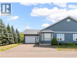 97 Rue Donat Unit# 12, Shediac, Ca