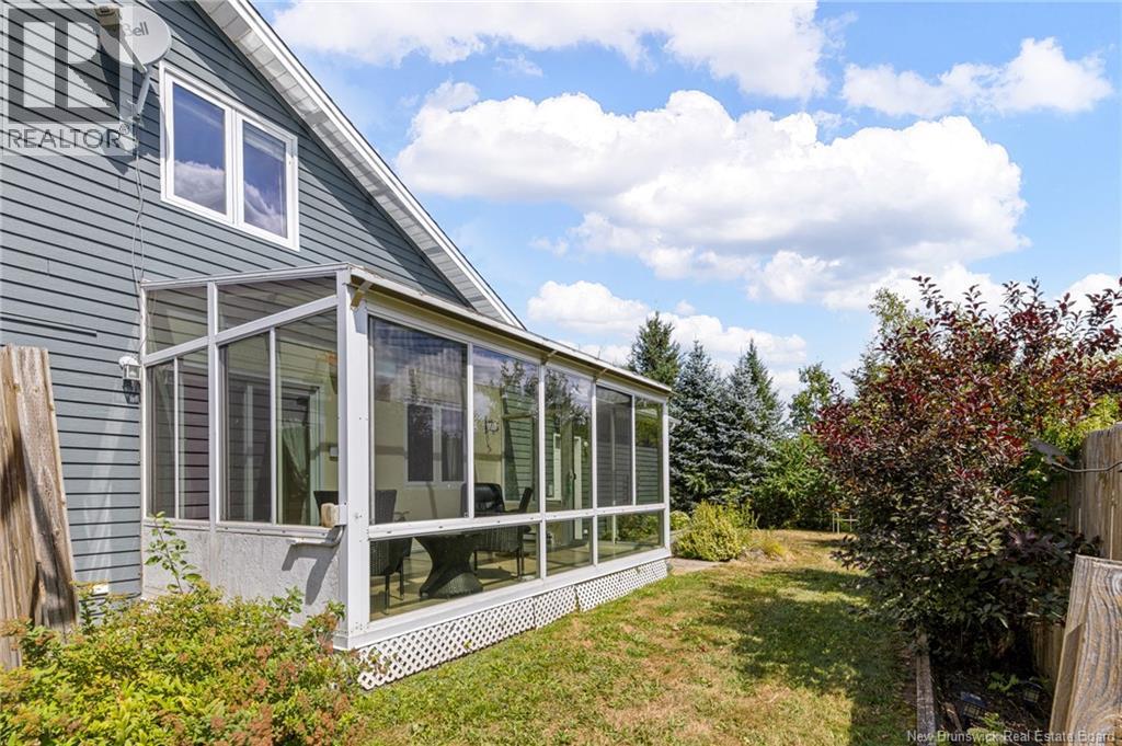97 Rue Donat Unit# 12, Shediac, New Brunswick  E4P 1P9 - Photo 40 - NB125644
