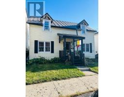 336 WATER STREET E, Cornwall, Ontario