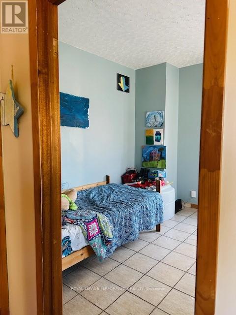 336 Water Street E, Cornwall, Ontario  K6H 1A4 - Photo 7 - X12446683