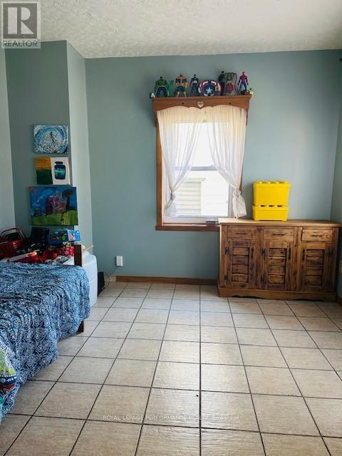 336 Water Street E, Cornwall, Ontario  K6H 1A4 - Photo 6 - X12446683