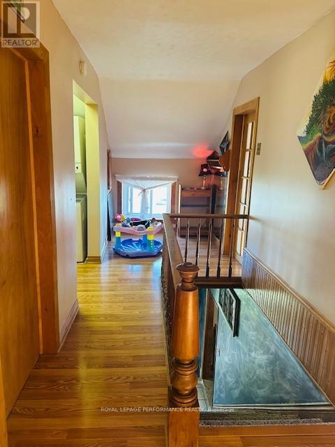 336 Water Street E, Cornwall, Ontario  K6H 1A4 - Photo 4 - X12446683