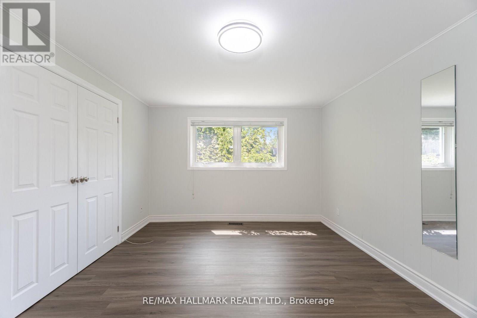 47 Marthclare Avenue, Toronto, Ontario  M3A 1E1 - Photo 25 - C12446749