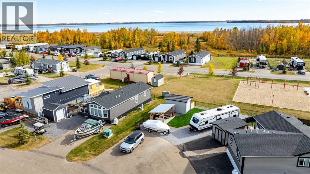 166, 41019 Range Road 11, Rural Lacombe County, Alberta  T0C 0J0 - Photo 16 - A2190061