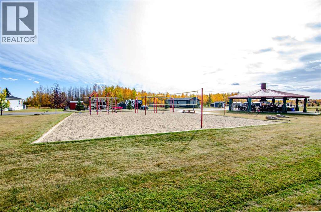 166, 41019 Range Road 11, Rural Lacombe County, Alberta  T0C 0J0 - Photo 12 - A2190061