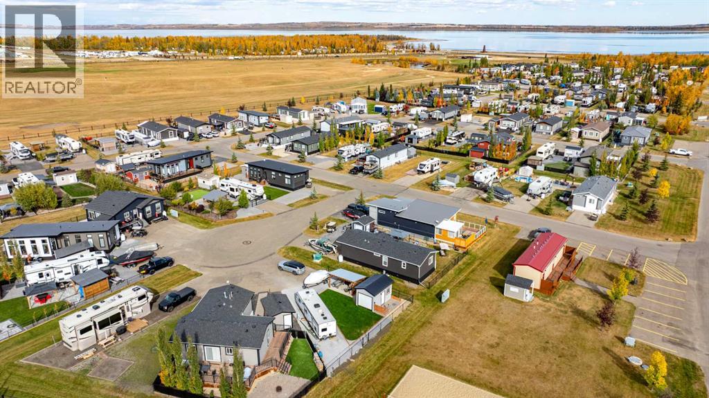 166, 41019 Range Road 11, Rural Lacombe County, Alberta  T0C 0J0 - Photo 36 - A2190061