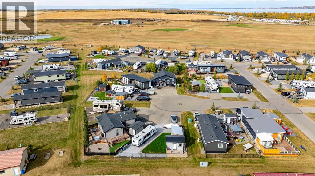 166, 41019 Range Road 11, Rural Lacombe County, Alberta  T0C 0J0 - Photo 37 - A2190061