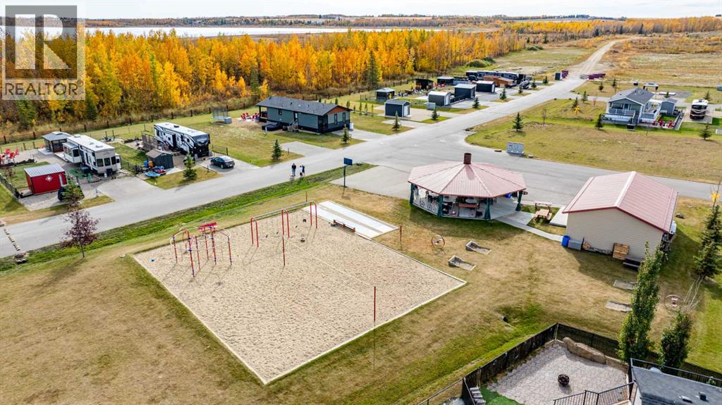 166, 41019 Range Road 11, Rural Lacombe County, Alberta  T0C 0J0 - Photo 27 - A2190061
