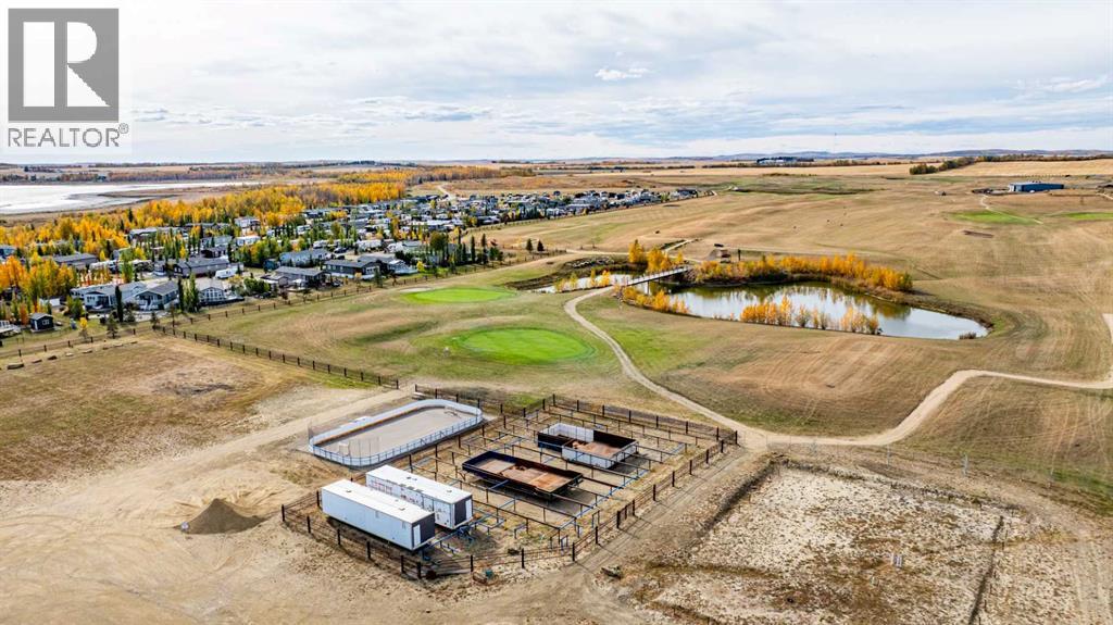 166, 41019 Range Road 11, Rural Lacombe County, Alberta  T0C 0J0 - Photo 24 - A2190061