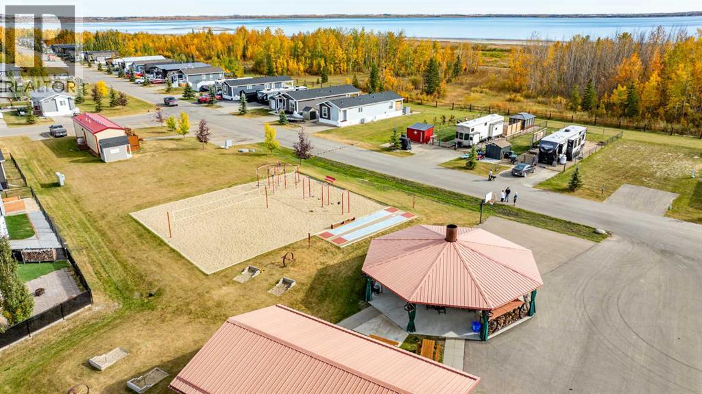 166, 41019 Range Road 11, Rural Lacombe County, Alberta  T0C 0J0 - Photo 29 - A2190061