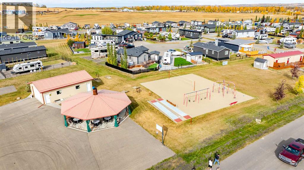 166, 41019 Range Road 11, Rural Lacombe County, Alberta  T0C 0J0 - Photo 30 - A2190061