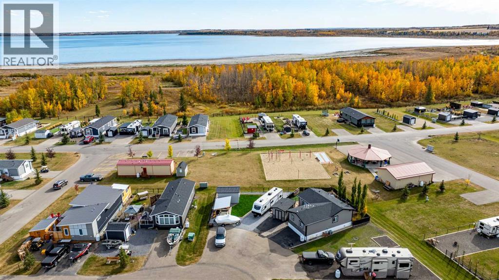 166, 41019 Range Road 11, Rural Lacombe County, Alberta  T0C 0J0 - Photo 34 - A2190061