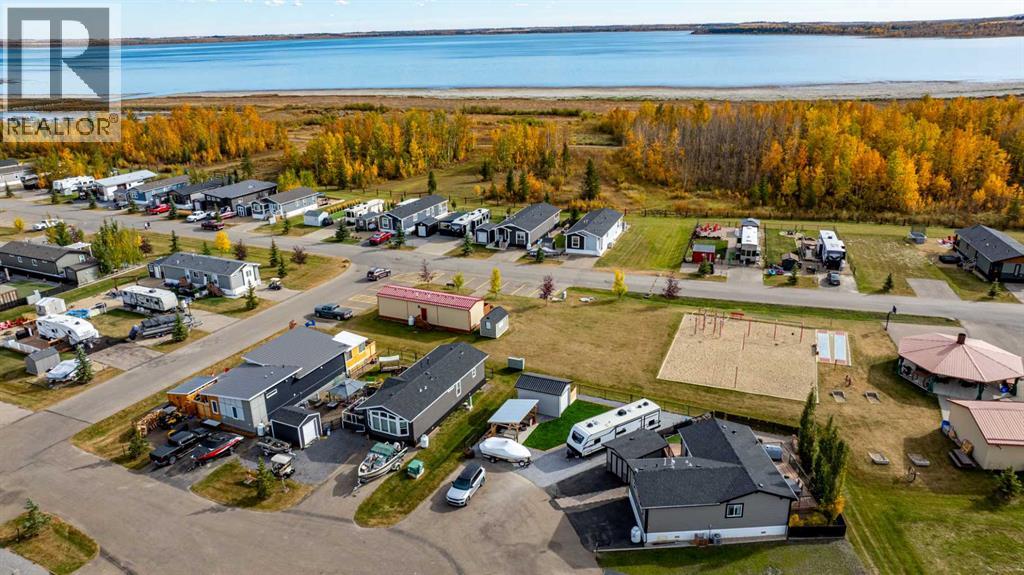 166, 41019 Range Road 11, Rural Lacombe County, Alberta  T0C 0J0 - Photo 35 - A2190061