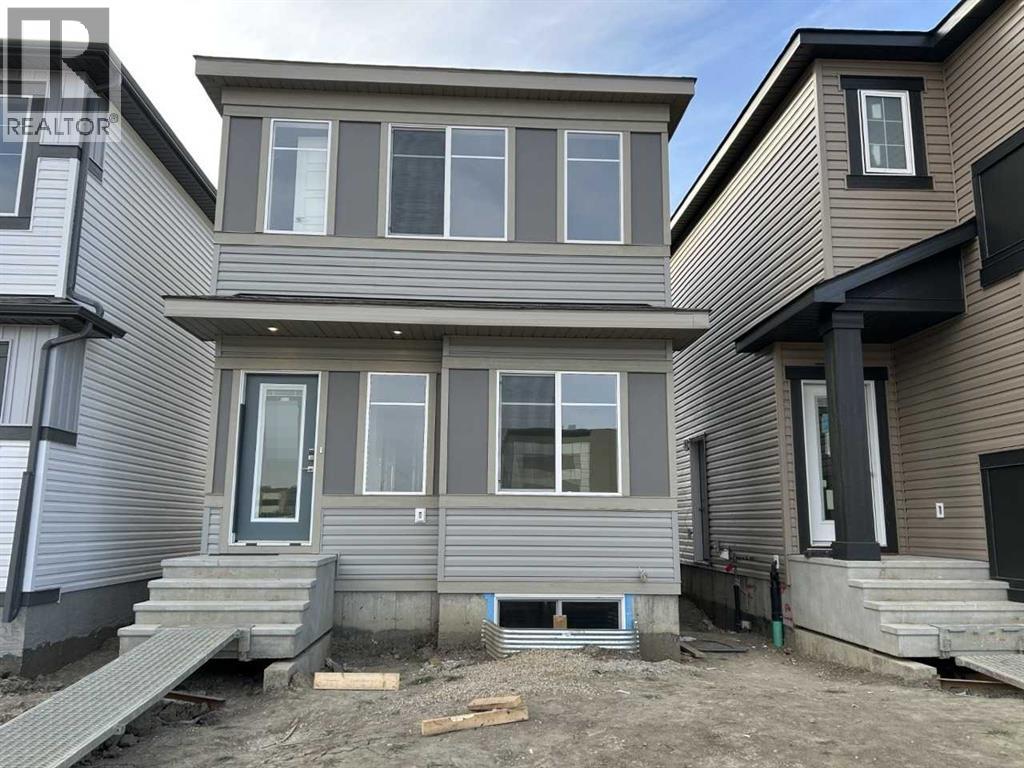 139 Lincoln Crescent, Rural Red Deer County, Alberta  T4S 1Y2 - Photo 1 - A2249208
