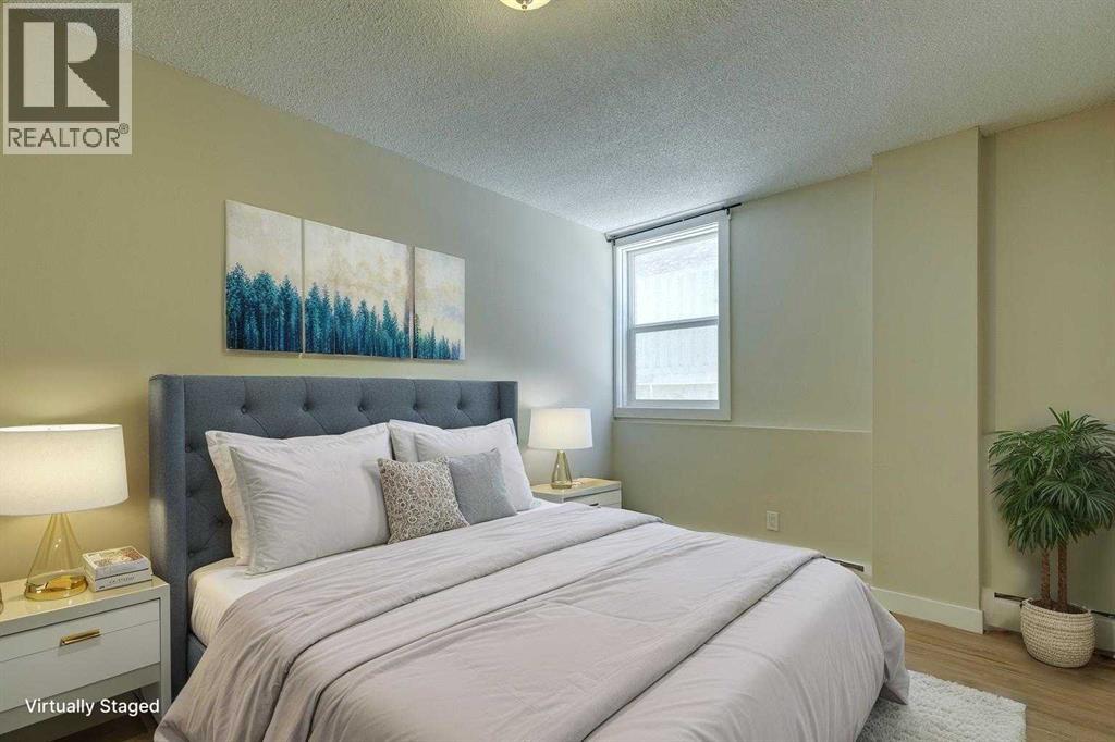 102, 515 57 Avenue Sw, Calgary, Alberta  T2V 0H3 - Photo 10 - A2255317