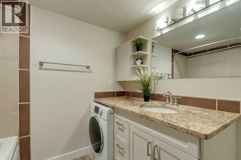 102, 515 57 Avenue Sw, Calgary, Alberta  T2V 0H3 - Photo 12 - A2255317