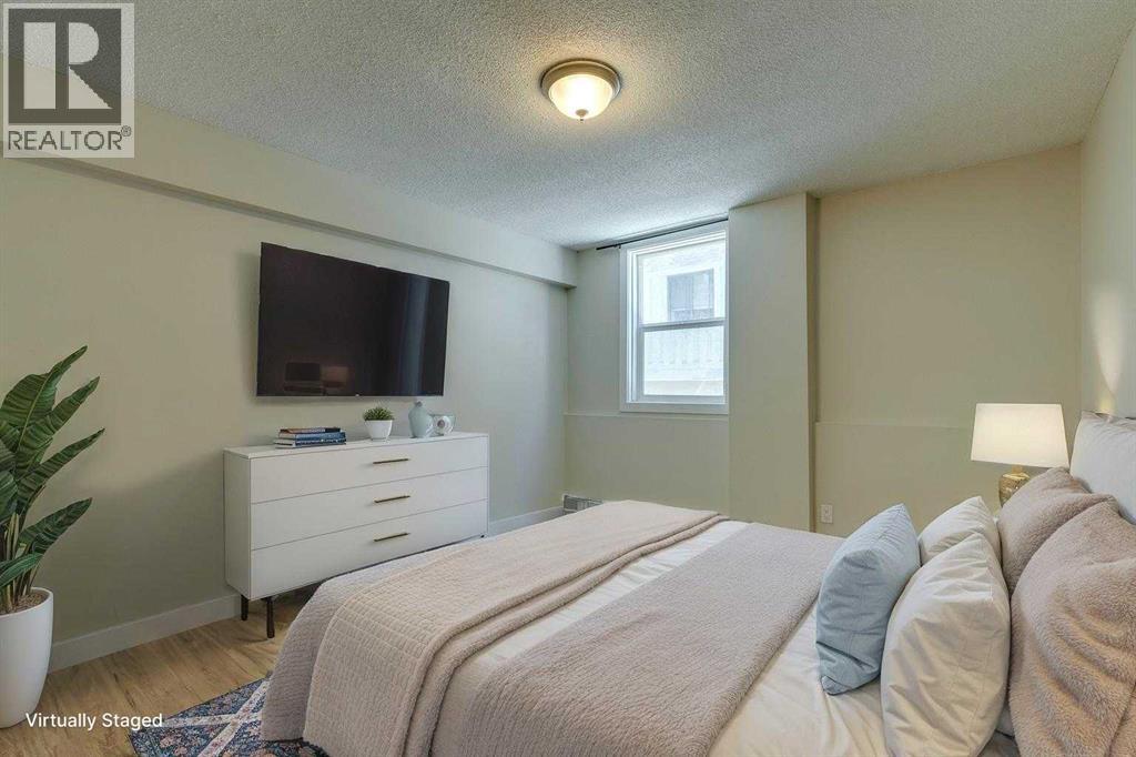 102, 515 57 Avenue Sw, Calgary, Alberta  T2V 0H3 - Photo 13 - A2255317