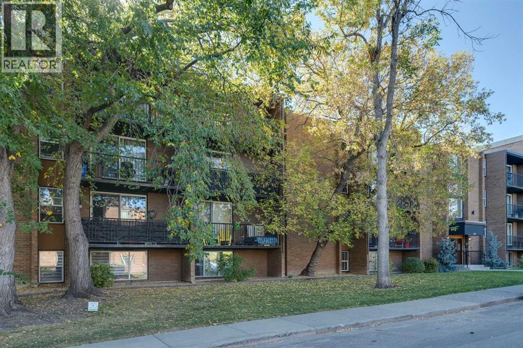 102, 515 57 Avenue Sw, Calgary, Alberta  T2V 0H3 - Photo 15 - A2255317